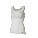 【日本正規品 13時まで当日出荷】Women’s ドライレイヤーベーシックブラタンクトップ(レディース) finetrack(ファイントラック)