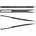 【日本正規品 13時まで当日出荷】UL Hibasami belmont(ベルモント)