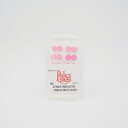 【日本正規品 13時まで当日出荷】MP/ピンチフロート ANGLE(アングル)