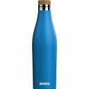 【日本正規品 13時まで当日出荷】メリディアン0.5L SIGG(シグ)