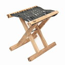 【日本正規品 13時まで当日出荷】ランバージャックスチェア LUMBER JACKS CHAIR(ランバージャックスチェア)