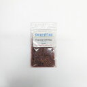 【日本正規品 13時まで当日出荷】ピーコックダビング SWEETFISH(スウィートフィッシュ)ピーコックダビング