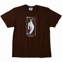 【日本正規品 13時まで当日出荷】KENMUN TEE【kid’s】　devadurga（デヴァドゥルガ）ケンムンティー（キッズ）