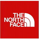 【日本正規品 13時まで当日出荷】Square Logo Sticker THE NORTH FACE(ザ・ノースフェイス)スクエアロゴステッカー