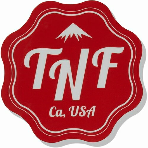 【日本正規品 13時まで当日出荷】TNF