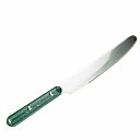 【日本正規品 13時まで当日出荷】パイオニア ナイフ GSI(ジーエスアイ)