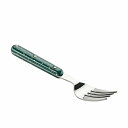 【日本正規品 13時まで当日出荷】パイオニアフォーク GSI(ジーエスアイ)
