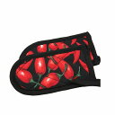 【日本正規品 13時まで当日出荷】ホットハンドルホルダー 2個SET LODGE (ロッジ)