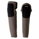 【日本正規品 13時まで当日出荷】TUBE GAITERS LITTLE PRESENTS(リトルプレゼンツ)チューブ ゲーター