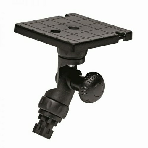 【日本正規品 13時まで当日出荷】Fish Finder Mount R-Lock S　RAILBLAZA（レイルブレイザ）フィッシュファインダーマウントR-ロック(タイプS)