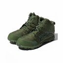 【日本正規品 13時まで当日出荷】ROCLITE 286 GTX CD UNI V2 inov-8(イノヴェイト)ロックライト286 GT C U V2