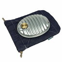 【日本正規品 13時まで当日出荷】ミニゆたA 600ml Maruka(マルカ)