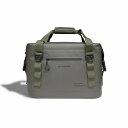 【日本正規品 13時まで当日出荷】ブリザードソフトクーラー 25L ANOBA(アノバ)