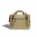 【日本正規品 13時まで当日出荷】ブリザードソフトクーラー 25L ANOBA(アノバ)