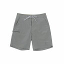 【日本正規品 13時まで当日出荷】Ridge Surf Short　Teton Bros.（ティートンブロス）リッジサーフショーツ