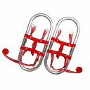 【日本正規品 13時まで当日出荷】HSスノーシューズLF エキスパートオブジャパン
