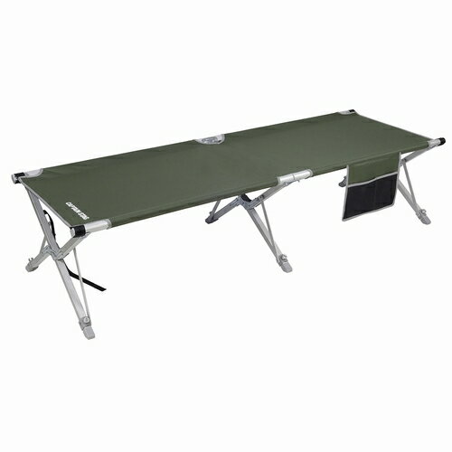 【日本正規品 13時まで当日出荷】簡単フィールドGIベット CAPTAIN STAG(キャプテンスタッグ)