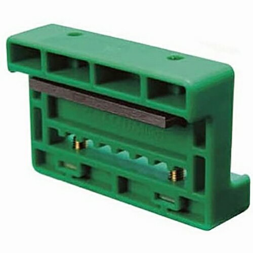 【日本正規品 13時まで当日出荷】サイドエッジシャープナー　GALLIUM（ガリウム）