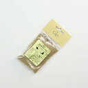 【日本正規品 13時まで当日出荷】SAAP フロートビス Caps(キャップス)
