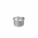 【日本正規品 13時まで当日出荷】Bluenote stove EVERNEW(エバニュー)