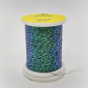 【日本正規品 13時まで当日出荷】VENIARD Micro Glint Thread SWEETFISH(スウィートフィッシュ)ベニヤード マイクログリントス...