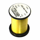 【日本正規品 13時まで当日出荷】ナノシルクスレッド 12/0 50D 50M Semperfli(センパーフライ)