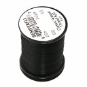 【日本正規品 13時まで当日出荷】クラシックワックスドスレッド 6/0 Semperfli(センパーフライ)