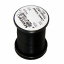 【日本正規品 13時まで当日出荷】クラシックワックスドスレッド 18/0 Semperfli(センパーフライ)