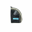 【日本正規品 13時まで当日出荷】O-REX ラインワレット S Caps(キャップス)(4)