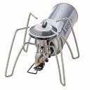 【日本正規品 13時まで当日出荷】レギュレーターストーブRange(レンジ) SOTO(ソト)