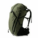 【日本正規品 13時まで当日出荷】バディ33 PaaGoWORKS(パーゴワークス)(4)