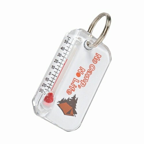 【日本正規品 13時まで当日出荷】ジップオーゲージ　SUN COMPANY（サンカンパニー）