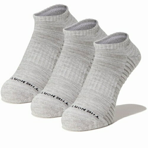 【日本正規品 13時まで当日出荷】Running Uneven Dry 3P Short　THE NORTH FACE（ザ・ノースフェイス）ランニング アンイーブン ドライ 3P ショート（ユニセックス）