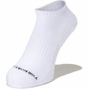 【日本正規品 13時まで当日出荷】Running Uneven Dry 3P Short THE NORTH FACE(ザ・ノースフェイス)ランニング アンイー...