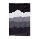 【日本正規品 13時まで当日出荷】BD ゲイター Black Diamond