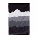 【日本正規品 13時まで当日出荷】BD ゲイター Black Diamond