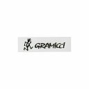 【日本正規品 13時まで当日出荷】GRAMICCI STICKER　Gramicci（グラミチ）グラミチステッカー