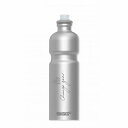 【日本正規品 13時まで当日出荷】ムーブマイプラネット 0.75L　SIGG（シグ）