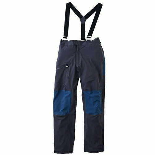 Climatic Pant　Teton Bros.（ティートンブロス）クライマティックパンツ