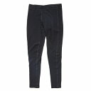 【日本正規品 13時まで当日出荷】MOB Wool Pant Teton Bros.(ティートンブロス)モブウールパンツ