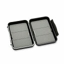 【日本正規品 13時まで当日出荷】スタンダードフライケース M C&F(シーアンドエフデザイン)