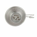 【日本正規品 13時まで当日出荷】新潟・燕三条OUTDOOR EXPOステンシェラカップ CAPTAIN STAG(キャプテンスタッグ)