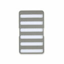 【日本正規品 13時まで当日出荷】スタンダードシステムフォーム M C&F(シーアンドエフデザイン)Standard System Foam