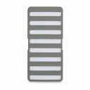 【日本正規品 13時まで当日出荷】スタンダードシステムフォーム L C&F(シーアンドエフデザイン)Standard System Foam
