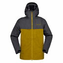 【日本正規品 13時まで当日出荷】svalbard cotton Jacket (M) NORRONA(ノローナ)メンズ スヴァルバール コットン ジャケット