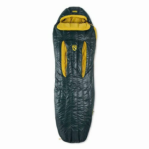 【日本正規品 13時まで当日出荷】リフ 30　NEMO（ニーモ・イクイップメント）