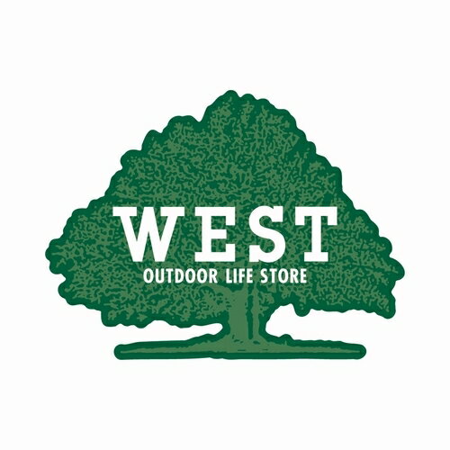 【日本正規品 13時まで当日出荷】WES