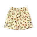 【日本正規品 13時まで当日出荷】Chumloha Shorts　CHUMS（チャムス）チャムロハショーツ