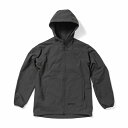 【日本正規品 13時まで当日出荷】FR LIGHT JKT TWO FOR ONE(トゥーフォーワン)FRライトジャケット