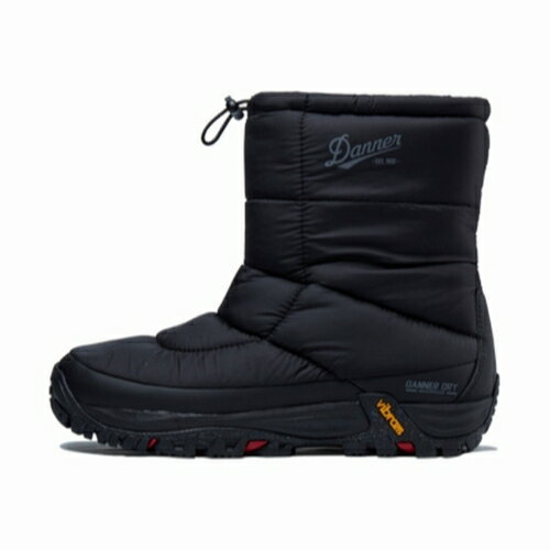 【日本正規品 13時まで当日出荷】Freddo B200 Pf (レディース)　DANNER（ダナー）